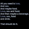 image.jpeg image.jpeg