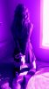 image.jpeg image.jpeg