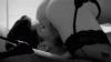 7DD71775-2A5D-4E94-93C2-A74AF9B67850.gif