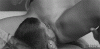 9CDFD924-FF3D-4521-ADD6-15F76B17D9F6.gif