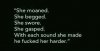 tumblr_p1x756wxBi1wapblko2_1280.jpg