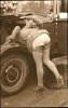 French_Postcard_Pic_3.jpg