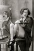 French_Postcard_Pic_11.jpg
