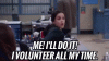 89287DBC-01E2-4BB4-B788-805D4CDCDF7A.gif