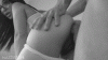 6A8F353D-CCAF-4A7E-AE34-93F03D50E6D3.gif