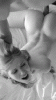 6134171E-1B84-4831-AD1D-E2E629A5441D.gif