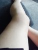 IMG_20200902_151732.jpg