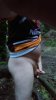VID_20200903_065047_exported_22357_1599116116782.jpg