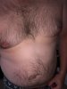 IMG_4371.jpeg