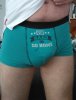 VID_20200903_122009_exported_5541_1599132084414.jpg