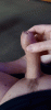 20200903_194906.gif