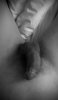 76700E76-8703-4B0D-8D50-B8D74FFA6744.jpeg