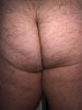 IMG_4376.jpeg