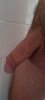 20200904_092946.jpg