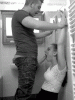 image.gif image.gif