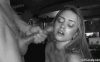 image.gif image.gif