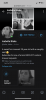 0FC50151-67FD-4CAF-9DDE-6938741F69DF.png