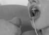 image.gif