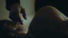 image.gif