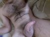 20180826_144005.jpg