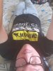 20200901_105618.jpg
