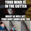 image.jpeg