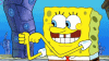 image.gif