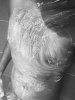 20200906_081122~2.jpg