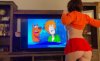 33127-velma-dinkley-scooby-doo-kristenlanae-348x215.jpg