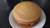 20200906_123321.jpg