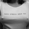 tumblr_d3d7c3d7e07190f9e68144ca8aafbd91_fe38dd76_1280.jpg