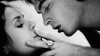 image.gif