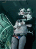image.gif