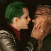 image.gif