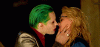 image.gif