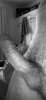 1D2FB299-9060-417D-BFB4-B2B69D1DF8A8.jpeg