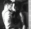 image.gif
