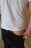 20200907_163010_compress73.jpg