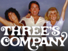 Three%27s_Company.png