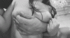 124_1000.gif