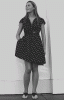 255_1000.gif