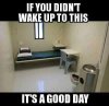 81afec7c6cb8d458ed5ef2ce75295b3f.jpg