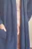 20200907_165814_compress21.jpg