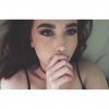 selfies (17).jpg