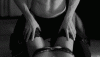 image.gif
