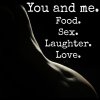 image.jpeg