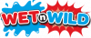 Wet-n-Wild-Logo.png