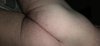 DA15592F-3CD6-4846-BED6-05152C596134.jpeg