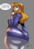 daphne_bubble_butt_by_lordaltros-dawgenx.jpg