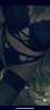 28ACB895-9E8C-4B91-81F0-DB042F3FACE8.jpeg